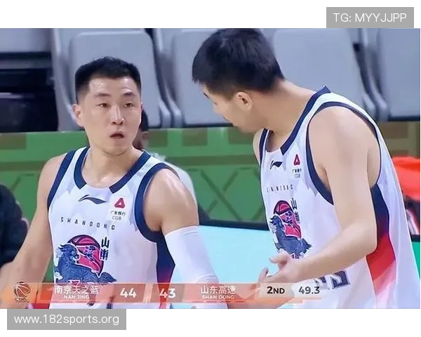 卫冕冠军火力全开狂胜四十四分原帅爆发高诗岩贡献十三加八却遭伤病打击