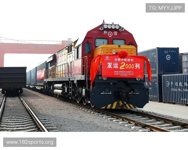 宁波捷英问鼎冠军2025一带一路中国龙3X3邀请赛崇州圆满收官