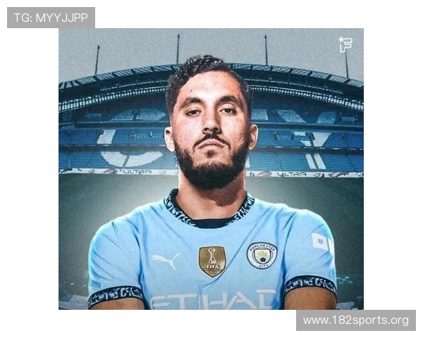 德天空曝切尔基48小时内体检曼城转会费约四千万欧完成加盟在即