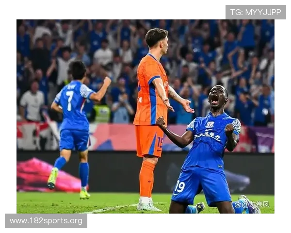 2026赛季五大联赛足球赛事赛程深度解读与看点全解析前瞻趋势