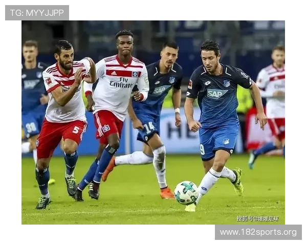 今日主客场因素深度解读与进阶足球赛事走势全面分析