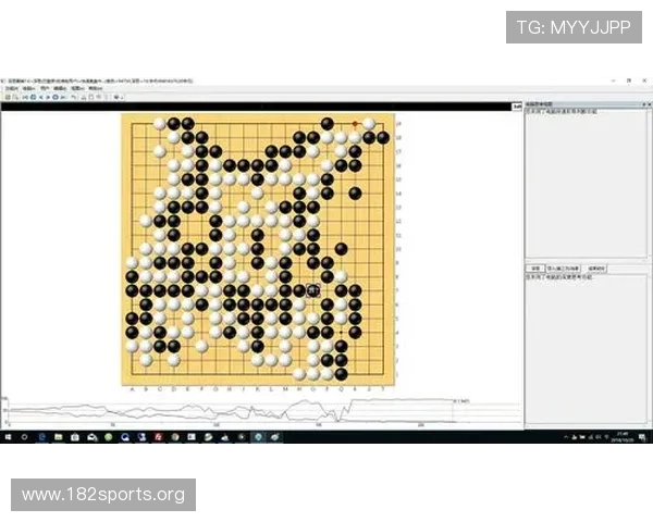 从赛后复盘看棋牌平台稳定性与运营安全全景解析深度洞察与实践指南