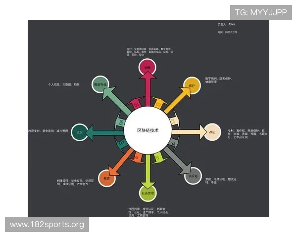 年度世界杯观赛策略与高阶投注技巧全景解析指南数据模型与实战风控思维