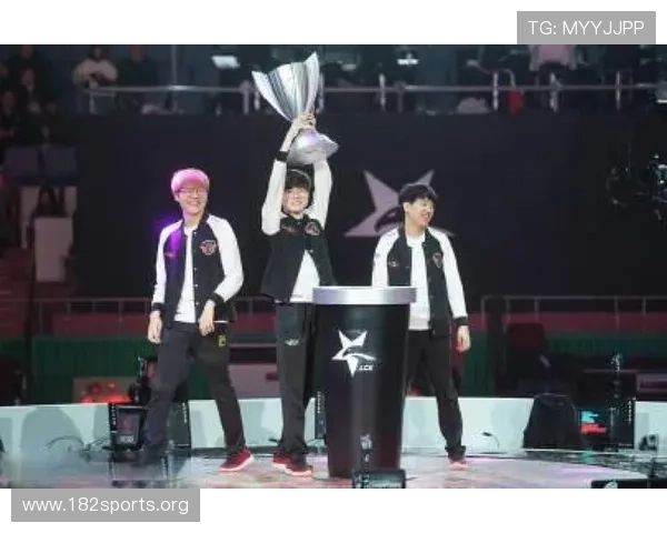 转会费与英雄联盟经典对决交织成就电竞历史传奇瞬间