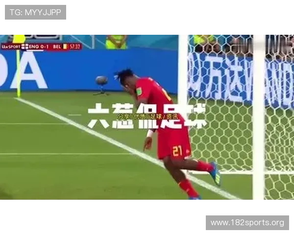 退役致敬传奇偶像 用进球为他送上最后的告别