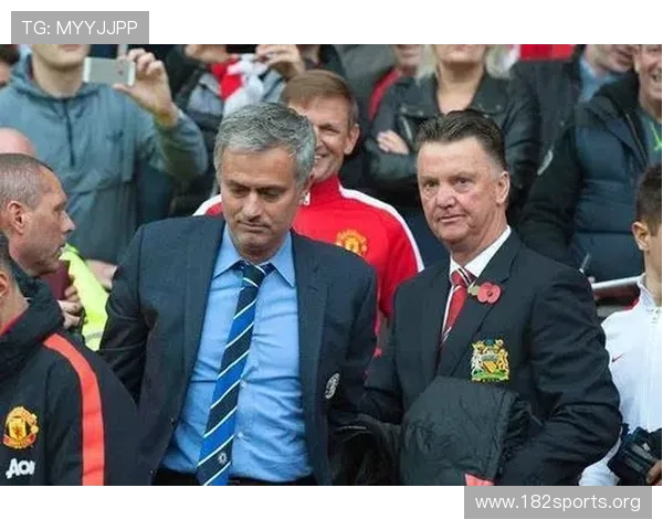 邮报曝有人诈骗英格兰俱乐部EFL发布风险警告促防范提醒各方提高警觉