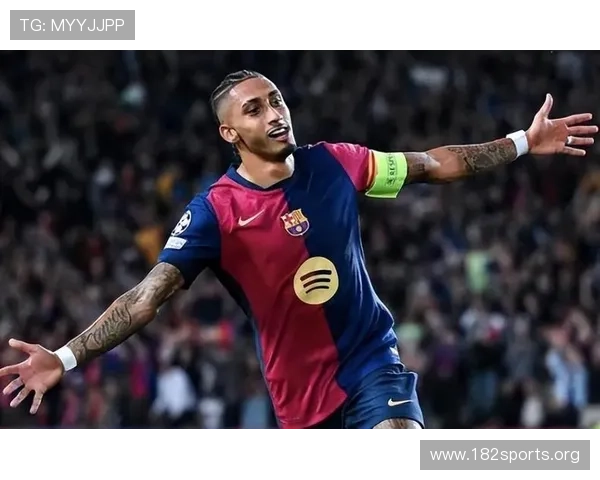 金球奖致敬本场比赛,纪念意义深远铭刻传奇时刻