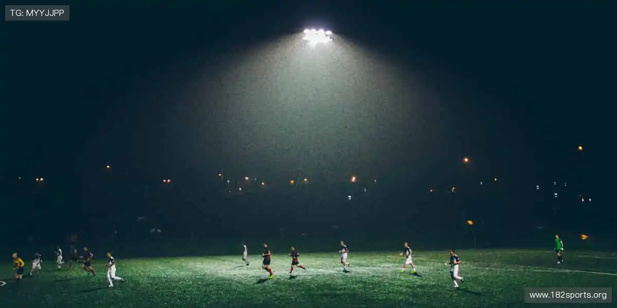 🏀激情碰撞,球场称王!🏆